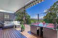 Property photo of 10 Rifle Range Road Nambour QLD 4560