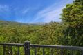 Property photo of 10 Rifle Range Road Nambour QLD 4560