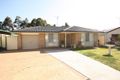 Property photo of 13 Manning Place Currans Hill NSW 2567