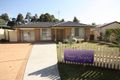 Property photo of 13 Manning Place Currans Hill NSW 2567