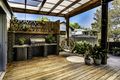 Property photo of 142 Osborne Street Nowra NSW 2541