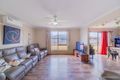 Property photo of 42 Thwaites Road Pakenham VIC 3810