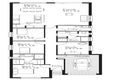 Property photo of LOT 31 Elder Parade Port Willunga SA 5173