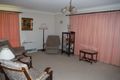 Property photo of 29 Craft Crescent Condobolin NSW 2877