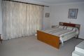 Property photo of 29 Craft Crescent Condobolin NSW 2877