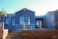Property photo of 83 Banrock Drive Ellenbrook WA 6069