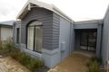 Property photo of 83 Banrock Drive Ellenbrook WA 6069