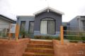Property photo of 83 Banrock Drive Ellenbrook WA 6069