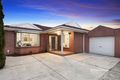 Property photo of 2/59 Perrett Avenue St Albans VIC 3021