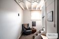 Property photo of 5/87 Lipson Street Port Adelaide SA 5015