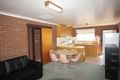 Property photo of 2/646 Koorlong Avenue Irymple VIC 3498