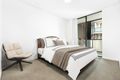 Property photo of 401/2A Charles Street Canterbury NSW 2193