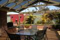 Property photo of 9 Gibson Close Kanwal NSW 2259