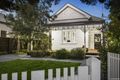 Property photo of 104 Melbourne Road Williamstown VIC 3016