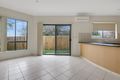 Property photo of 30/2 Shoalhaven Street Bundoora VIC 3083