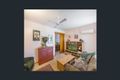 Property photo of 4 Mullard Close Shortland NSW 2307