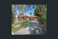 Property photo of 4 Mullard Close Shortland NSW 2307