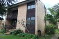 Property photo of 16/2 Whipbird Avenue Ingleburn NSW 2565