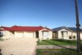 Property photo of 3 Trent Avenue Klemzig SA 5087
