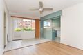 Property photo of 3/3 Dalley Street Queenscliff NSW 2096