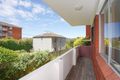 Property photo of 3/3 Dalley Street Queenscliff NSW 2096