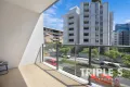 Property photo of 101/12 Paul Street Zetland NSW 2017
