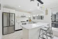 Property photo of 4 Caritta Court Parklea NSW 2768