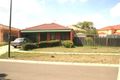 Property photo of 100 Roxburgh Park Drive Roxburgh Park VIC 3064