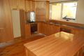 Property photo of 5 Reginald Grove Warrnambool VIC 3280