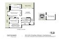 Property photo of 401/2A Charles Street Canterbury NSW 2193