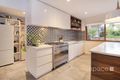 Property photo of 9 Mulberry Mews Cowaramup WA 6284