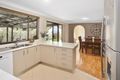 Property photo of 84 Lyndhurst Drive Bomaderry NSW 2541
