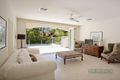 Property photo of 746/61 Noosa Springs Drive Noosa Heads QLD 4567