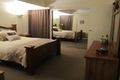 Property photo of 27 Freesia Way Willetton WA 6155