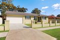 Property photo of 60 Fravent Street Toukley NSW 2263