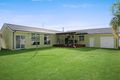 Property photo of 60 Fravent Street Toukley NSW 2263