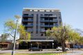 Property photo of 302/20 Mocatta Place Adelaide SA 5000