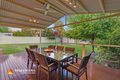 Property photo of 2 Ries Crescent Tolland NSW 2650