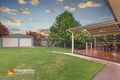 Property photo of 2 Ries Crescent Tolland NSW 2650