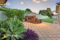 Property photo of 2 Ries Crescent Tolland NSW 2650