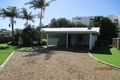 Property photo of 48 See Street Bargara QLD 4670