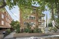 Property photo of 9/4 Rockley Road South Yarra VIC 3141