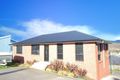 Property photo of 13 Carter Court New Norfolk TAS 7140