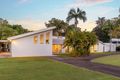 Property photo of 47 Clarence Drive Helensvale QLD 4212
