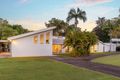 Property photo of 47 Clarence Drive Helensvale QLD 4212