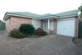 Property photo of 5/30 Walkers Crescent Emu Plains NSW 2750