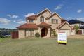 Property photo of 37 Balintore Drive Castle Hill NSW 2154