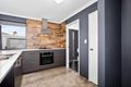 Property photo of 39 Sawmill Road Whitby WA 6123