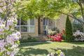 Property photo of 15 Pope Street Hughes ACT 2605