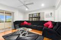 Property photo of 2 Churchill Crescent Rutherford NSW 2320